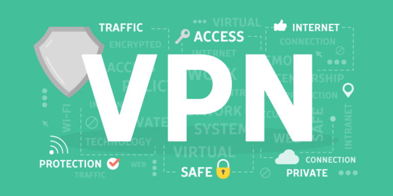 vpn browser review